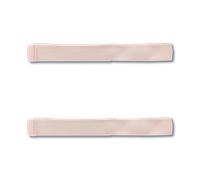 SATCH SAT-SWA-001-433 satch swaps Mono Rose rose