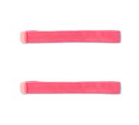 Satch Swaps Zubehör