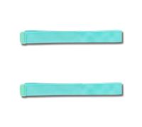 SATCH SAT-SWA-001-533 satch swaps Mono Mint mint