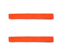 SATCH SAT-SWA-001-601 satch swaps Neon Orange orange, neon