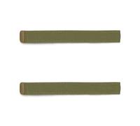 SATCH SAT-SWA-001-798 swaps Mono Olive