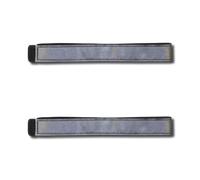 SATCH SAT-SWA-001-801 satch swaps Reflective Black black, reflective