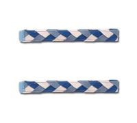 Satch SWAPS Rucksack Accessoire in vielen Designs und Farben, austauschbar und individuell kombinierbar