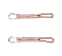 SATCH SAT-SWA-001-BTR satch swaps Hook Rose rose