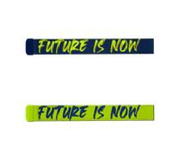 SATCH SAT-SWA-001-FIN satch Future Is Now, 2-teilig