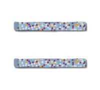 Satch SWAPS Rucksack Accessoire in vielen Designs und Farben, austauschbar und individuell kombinierbar