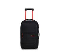 SATCH SAT-TRS-001-820 satch travel flow Fire Phantom Trolley S