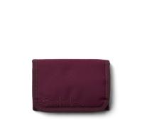 SATCH SAT-WAL-001-499 satch Wallet Nordic Berry berry, brown