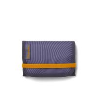 SATCH SAT-WAL-001-9MP satch Wallet Mesmerize purple, orange