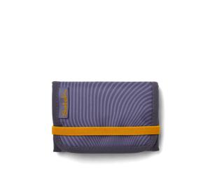 SATCH SAT-WAL-001-9MP satch Wallet Mesmerize purple, orange