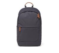 SATCH SAT-YLF-001-830 satch fly Pure Grey grey