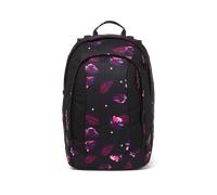 Air Rucksack Mystic Nights-Mystic Nights