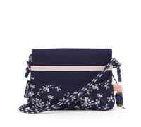 Girlsbag Clutch 0.8 Liter Bloomy Breeze [9AG]