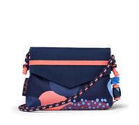 Satch Clutch 2025 Coral Reef