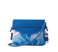 Satch - satch clutch Summer Soul Blau - Gr. - One Size
