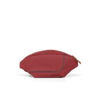 Satch - satch cross Pure Red