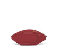 Satch - satch cross Pure Red Rot - Gr. - One Size
