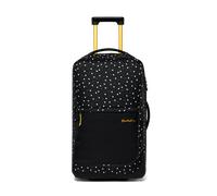 satch Koffer flow M Trolley Lazy Daisy