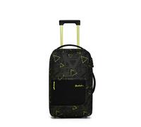 Satch - Satch Flow Pure Weichgepäck Koffer