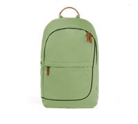 SATCH 00913-20112-10 FLY Freizeitrucksack Pure Jade Green