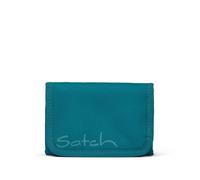 Satch Wallet Deep Patrol