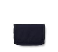 Satch - Satch Geldbeutel Nordic Blue Blau - Gr. - One Size