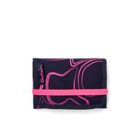 Satch - satch Geldbeutel Pink Supreme Pink - Gr. - One Size