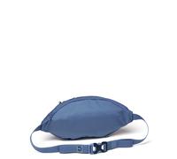 satch - Satch Gürteltasche Cross 33 x 15 x 8 cm (B x H x T) Sicherheitsverschluss 100 % Polyester hellblau Light Blue hellblau