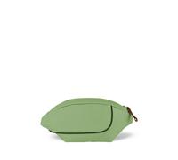 Ergobag Satch Zubehör Hip Bag Cross Easy Pure Jade Green