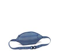 satch - Satch Gürteltasche Cross Easy 23 x 12 x 5,5 cm (B x H x T) Sicherheitsverschluss 100 % Polyester hellblau Ripstop Blue hellblau