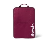 SATCH SAT-HAP-001-410 Organizer Heftebox Triple Flex Lila purple