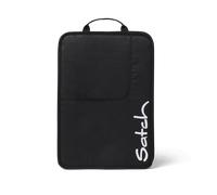 Satch - satch Heftebox Schwarz Schwarz - Gr. - One Size