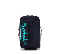 Satch - Satch Jet Mint quest Set