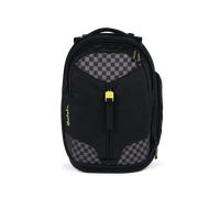 Satch Rucksack Match 2024 erweiterbar auf 35 Liter Dark Skate