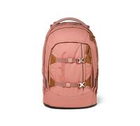 Satch - satch pack Nordic Coral Korall - Gr. - One Size