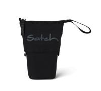Satch - satch Pencil Slider Blackjack Schwarz - Gr. - One Size