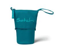 Satch - Satch Pencil Slider Deep Petrol Petrol - Gr. - One Size