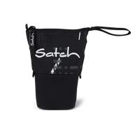 Satch - satch Pencil Slider Ninja Matrix Schwarz - Gr. - One Size
