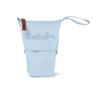 Satch - Satch Pencil Slider Nordic Ice Blue Hellblau - Gr. - One Size