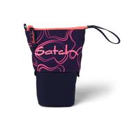 Satch - satch Pencil Slider Pink Supreme Pink - Gr. - One Size
