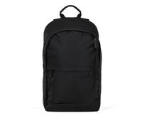 satch Fly 18L Freizeit-Rucksack Daypack Recycelt mit Laptopfach Rückenpolster Seitentasche