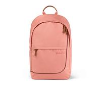 Satch - satch Pure Coral Freizeitrucksack