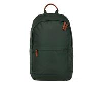 Satch - Satch Pure Forest Green Fly