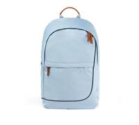 Satch - Satch Pure Ice Blue Fly