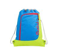 Satch - Satch SAT SPO 001 321 Sportbeutel Flash Jumper