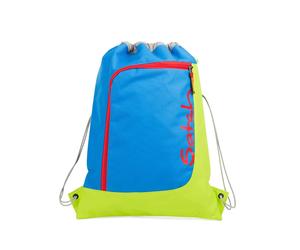 Satch - Satch SAT SPO 001 321 Sportbeutel Flash Jumper