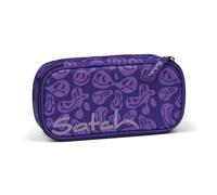 Satch Satch Schlamperbox Bright Faces