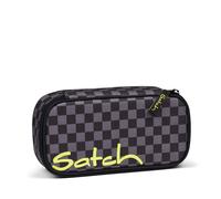 Satch - satch Schlamperbox Dark Skate