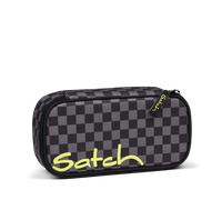 satch Schlamperbox Dark Skate