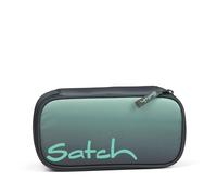 Satch - Satch Schlamperbox Gradient Mint